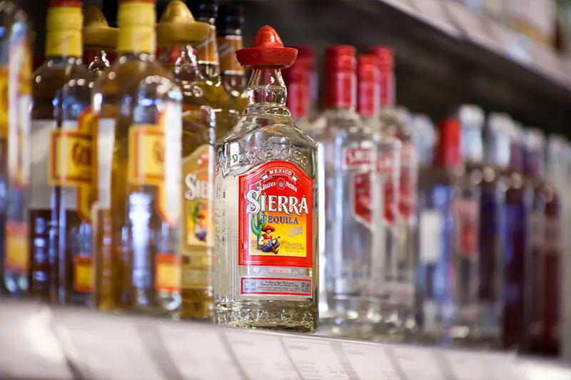 content-sortiment-spirituosen-tequila