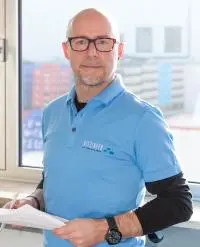 Brixler Stefan klein