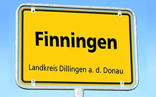 anfahrt-finningen-dillingen-an-der-donau