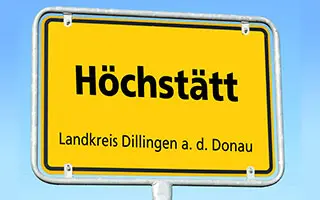 anfahrt-hoechstaett-dillingen-an-der-donau