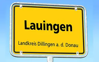 anfahrt-lauingen-dillingen-an-der-donau